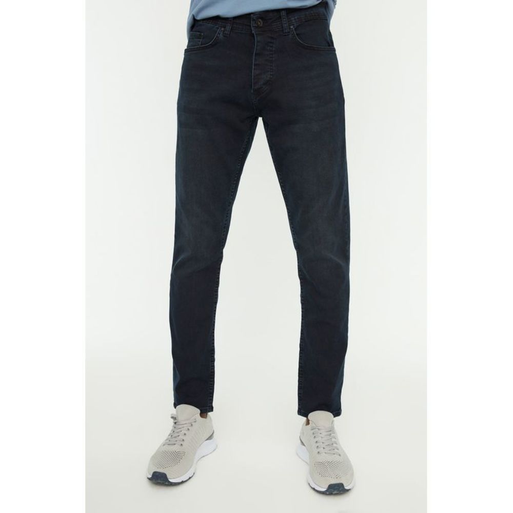 NWT Trendyol Men Skinny fit Slim fit Jeans
